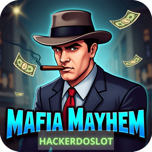 Imagem promocional da HACKERDOSLOT mostrando a plataforma e suas vantagens